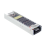 UHP-350R-48 *MEAN WELL