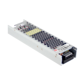 UHP-350R-5 *MEAN WELL