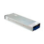 DRP-3200-24 *MEAN WELL