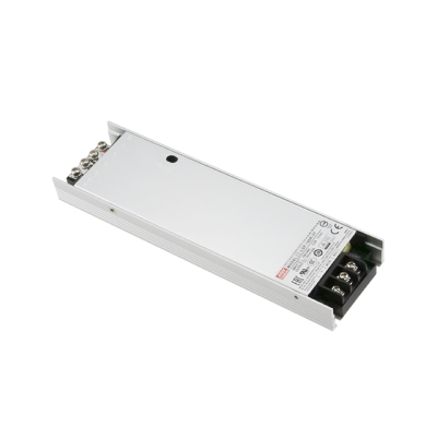 LSP-160-12T *MEAN WELL