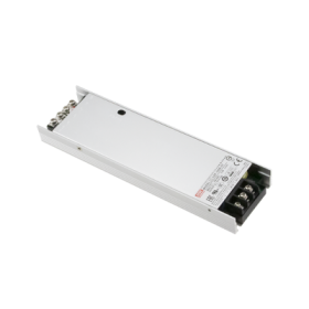 LSP-160-48T *MEAN WELL