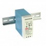 MDR-60-12 *MEAN WELL