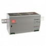 DRP-480S-24 *MEAN WELL