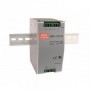 DRH-120-24 *MEAN WELL