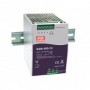 WDR-480-24 *MEAN WELL
