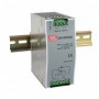 DR-RDN20 *MEAN WELL