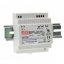 DR-30-15 *MEAN WELL