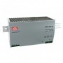 DRT-480-48 *MEAN WELL