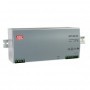 DRT-960-48 *MEAN WELL