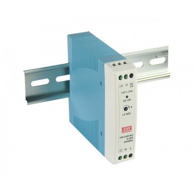 MDR-20-5 *MEAN WELL