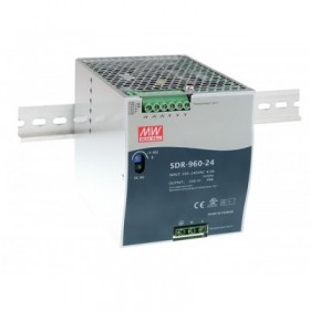 SDR-960-48 *MEAN WELL