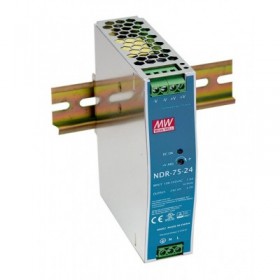 NDR-75-48 *MEAN WELL