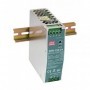 EDR-150-24 *MEAN WELL