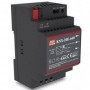 KNX-20E-640 *MEAN WELL