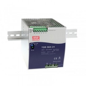 TDR-960-48 *MEAN WELL