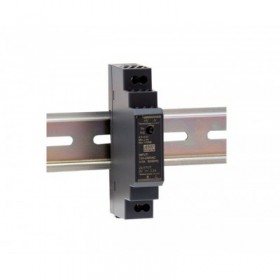 HDR-15-15 *MEAN WELL