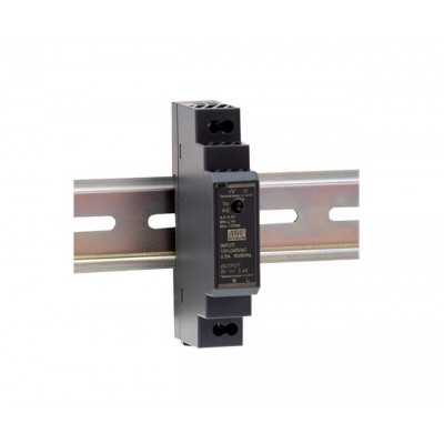 HDR-15-48 *MEAN WELL