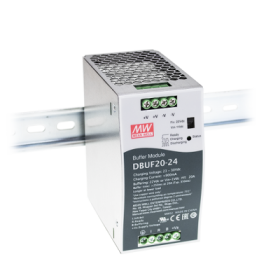 DBUF20-24 *MEAN WELL