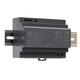 HDR-150-15 *MEAN WELL