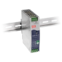 WDR-60-12 *MEAN WELL