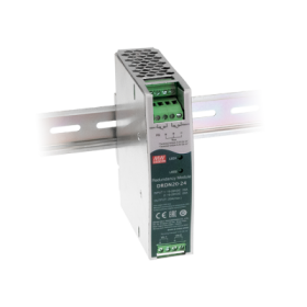 DRDN20-48 *MEAN WELL