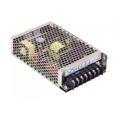 HRP-150-36 *MEAN WELL