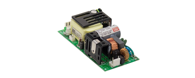 Napajalniki brez ohišja