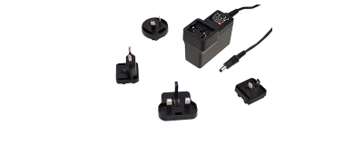 Napajalniki za medicinsko rabo