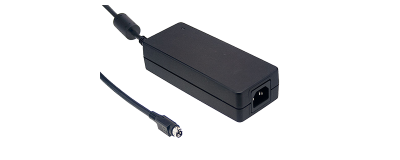 Napajalniki-adapterji