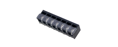 Dodatki za napajalnike