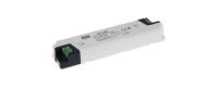Omejevalniki toka