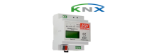 KNX
